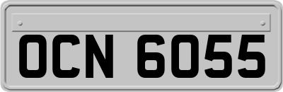 OCN6055