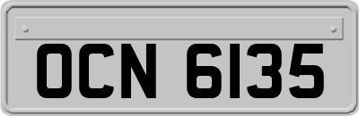 OCN6135
