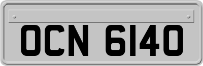 OCN6140