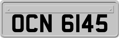 OCN6145