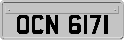 OCN6171