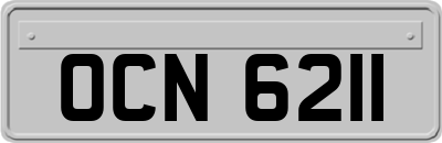 OCN6211