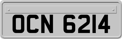 OCN6214