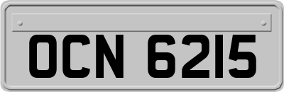 OCN6215