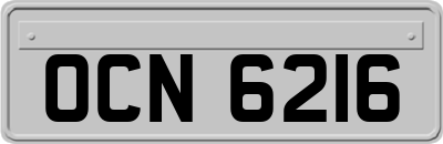 OCN6216