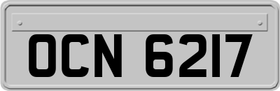 OCN6217