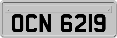OCN6219