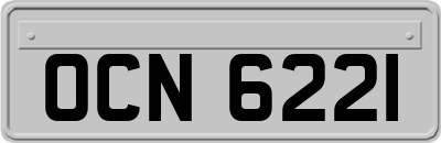 OCN6221