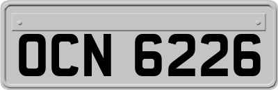 OCN6226