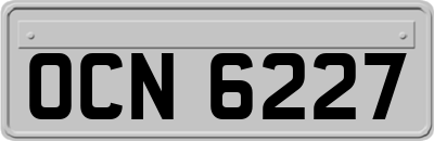 OCN6227