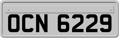OCN6229