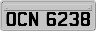 OCN6238