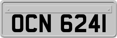 OCN6241