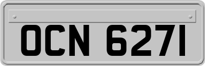 OCN6271