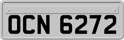 OCN6272