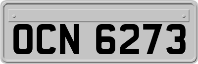 OCN6273