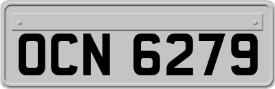 OCN6279