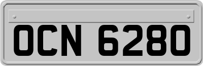 OCN6280