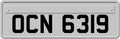OCN6319