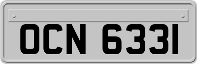 OCN6331