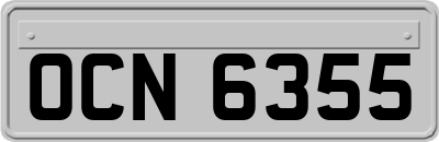 OCN6355