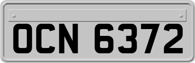 OCN6372