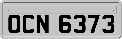 OCN6373