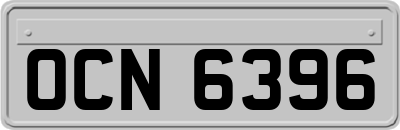 OCN6396