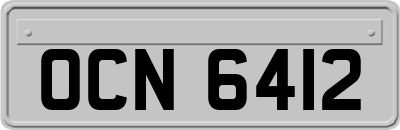 OCN6412