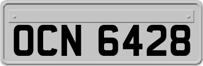 OCN6428