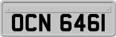 OCN6461