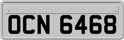 OCN6468