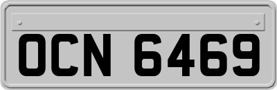 OCN6469