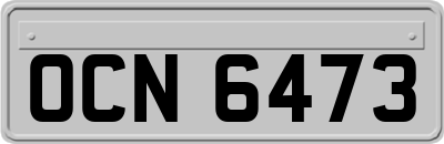 OCN6473