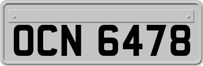 OCN6478