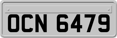 OCN6479