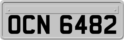 OCN6482