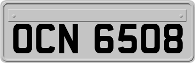 OCN6508