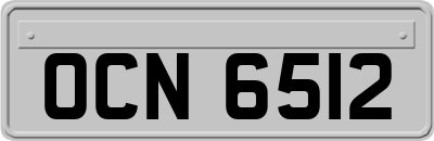 OCN6512