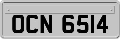 OCN6514