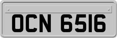 OCN6516