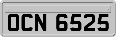 OCN6525