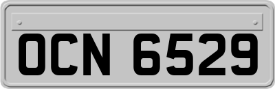 OCN6529