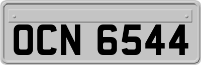 OCN6544