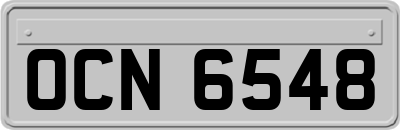OCN6548