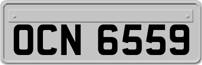 OCN6559