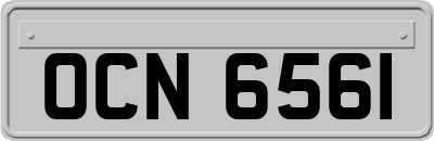 OCN6561
