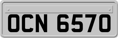OCN6570