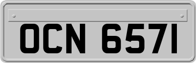 OCN6571