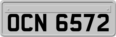 OCN6572